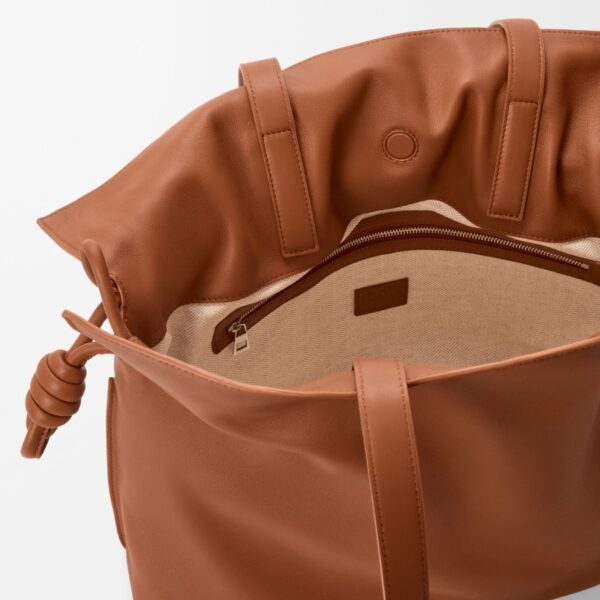 LOEWE handbag