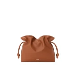 LOEWE-Large-Flamenco-Clutch-In-Nappa-Calfskin-2026-coveti-scaled70161_nobg coveti