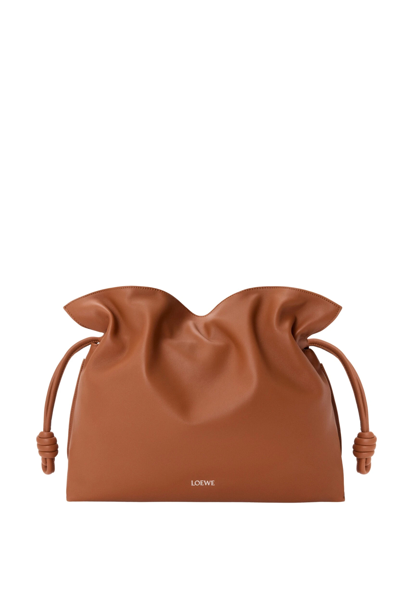 LOEWE-Large-Flamenco-Clutch-In-Nappa-Calfskin-2026-coveti-scaled70161_nobg coveti