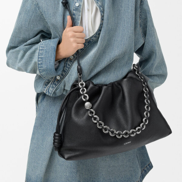 LOEWE bags