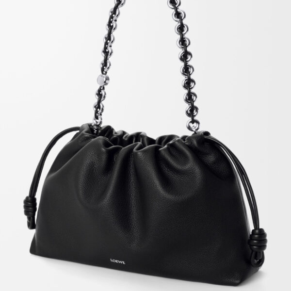 LOEWE handbag