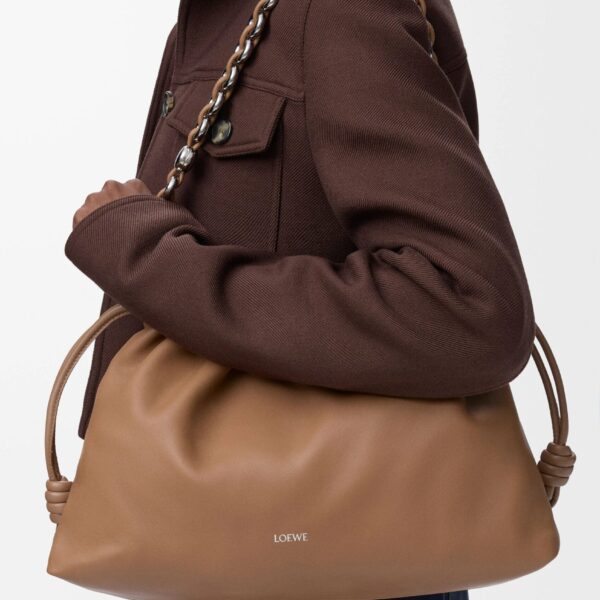 LOEWE bags