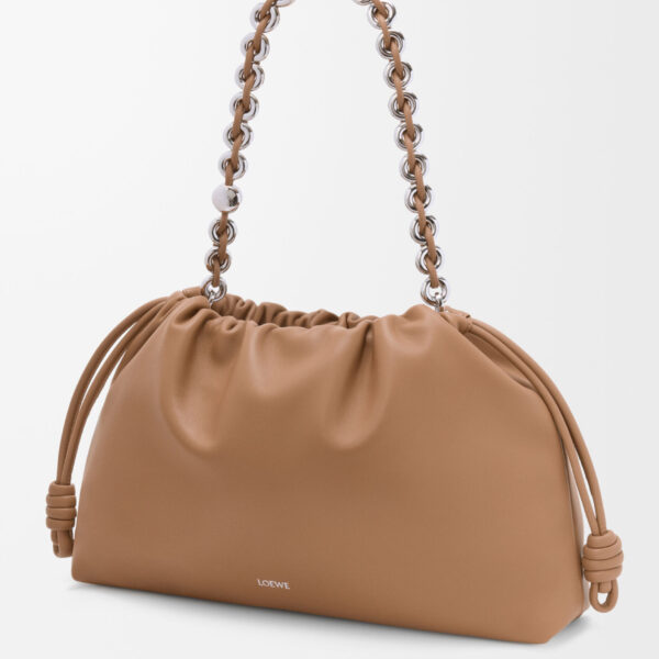 LOEWE handbag