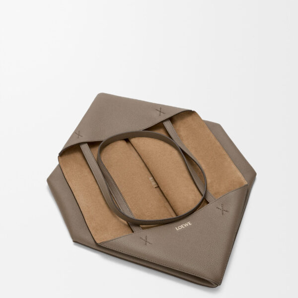 LOEWE bags