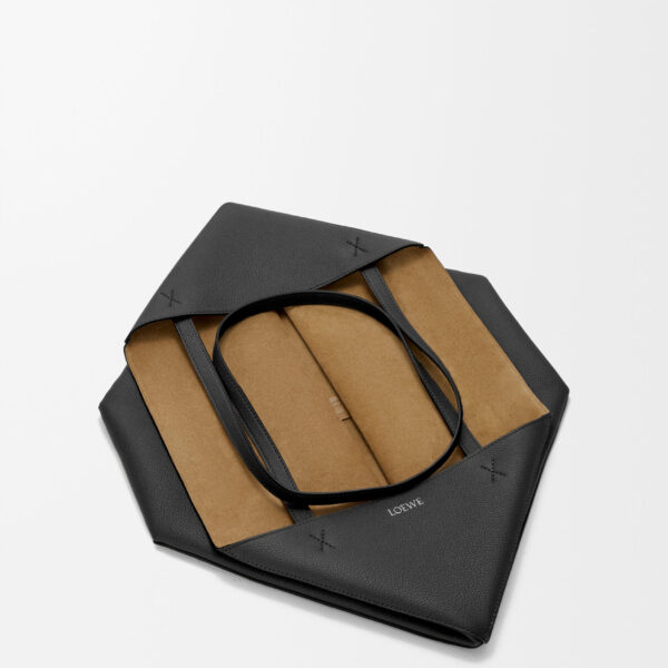 LOEWE bags
