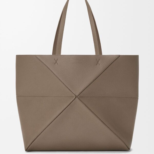 LOEWE handbag