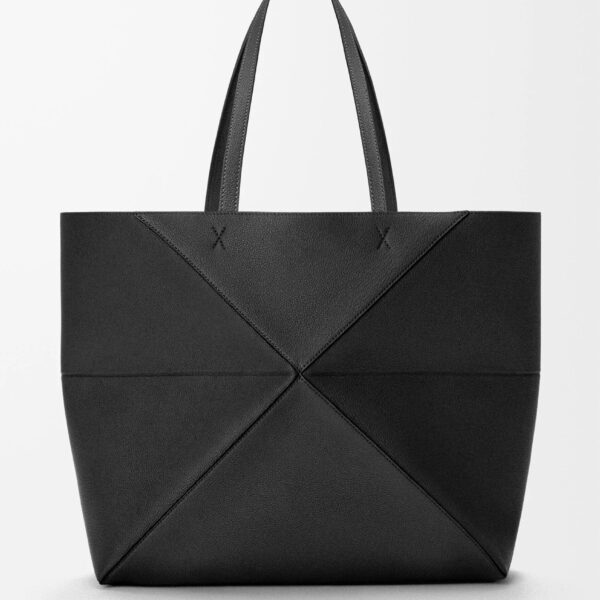 LOEWE handbag