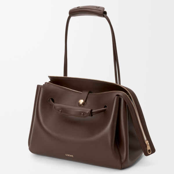 LOEWE bags