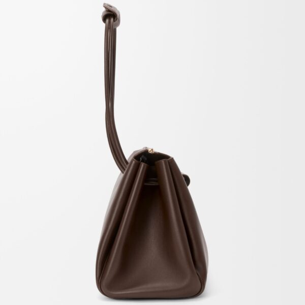 LOEWE puzzle bag