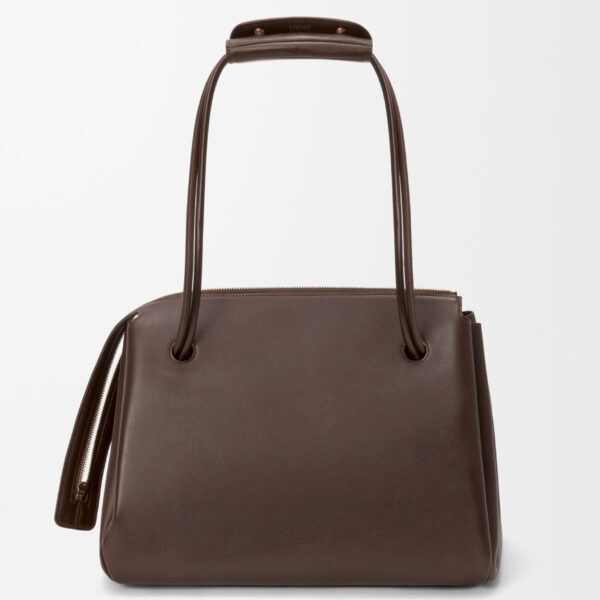 LOEWE handbag