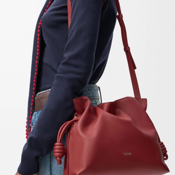 LOEWE bags