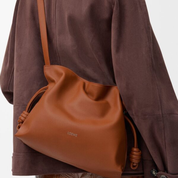 LOEWE bags