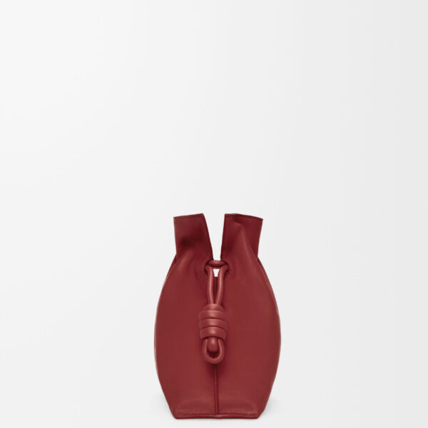LOEWE handbag