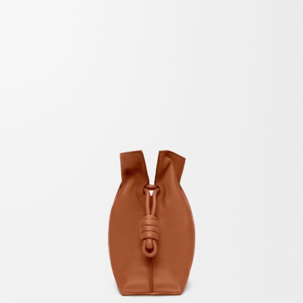 LOEWE handbag