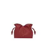 LOEWE-Medium-Flamenco-Clutch-In-Nappa-Calfskin-2026-coveti-5-scaled45466_nobg coveti