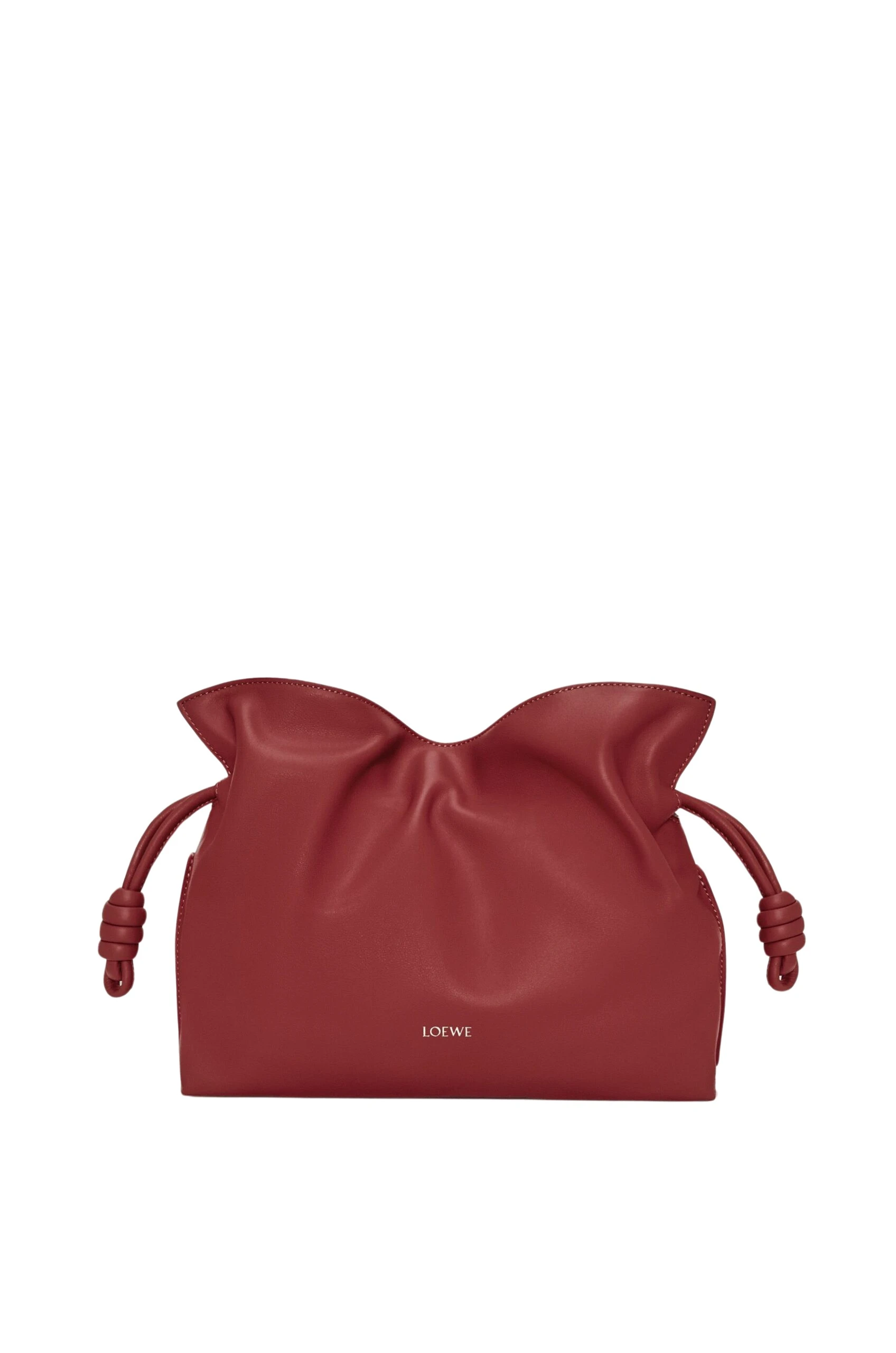 LOEWE-Medium-Flamenco-Clutch-In-Nappa-Calfskin-2026-coveti-5-scaled45466_nobg coveti
