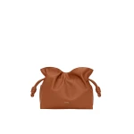 LOEWE-Medium-Flamenco-Clutch-In-Nappa-Calfskin-2026-coveti-scaled83334_nobg coveti