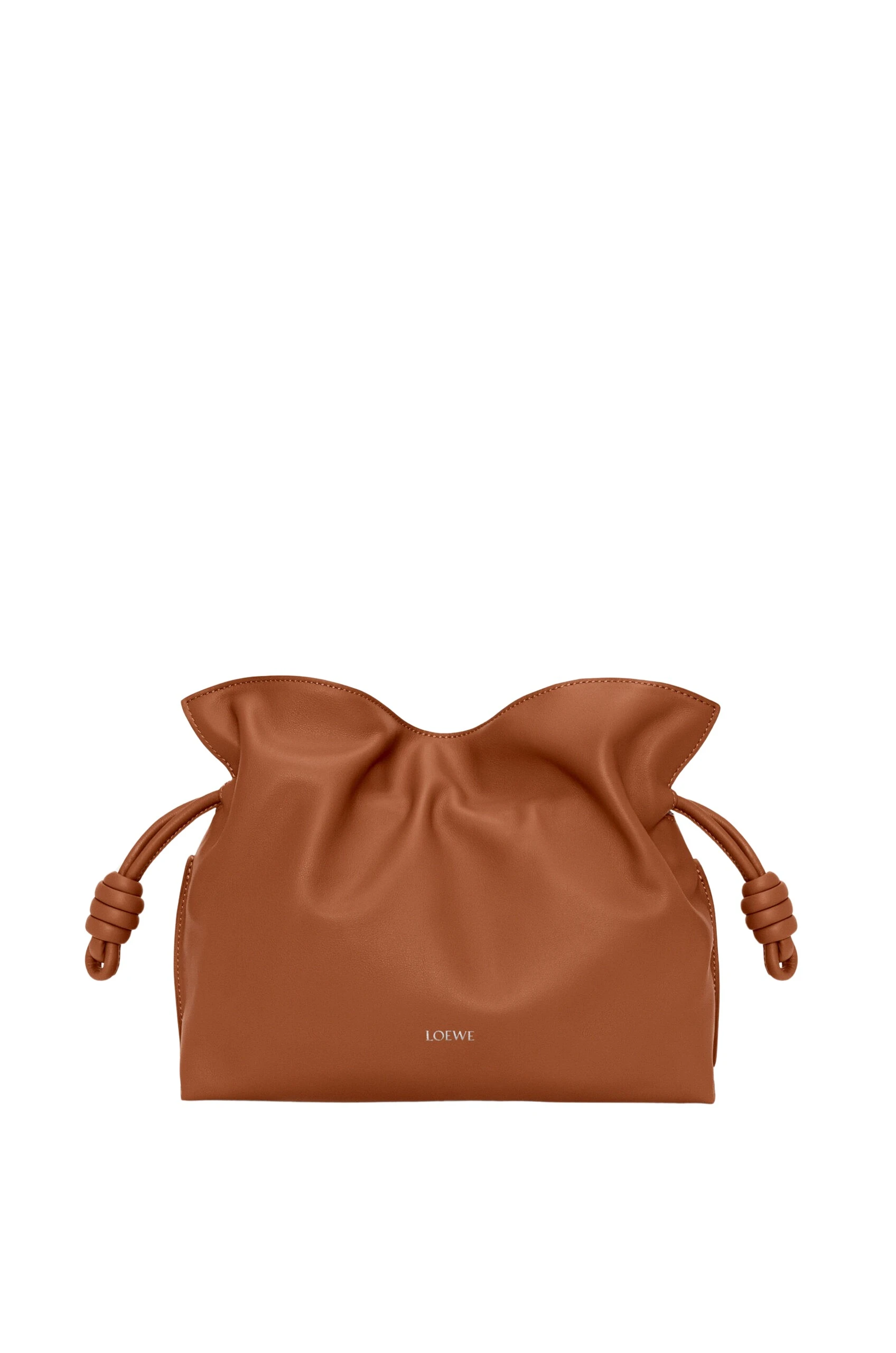 LOEWE-Medium-Flamenco-Clutch-In-Nappa-Calfskin-2026-coveti-scaled83334_nobg coveti