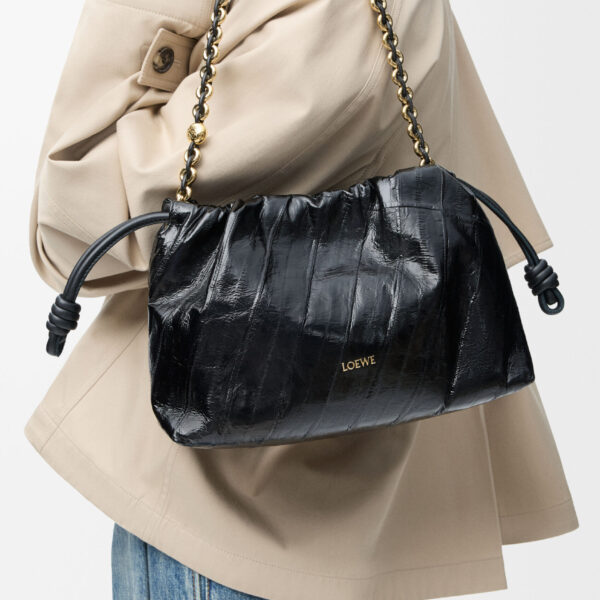 LOEWE bags