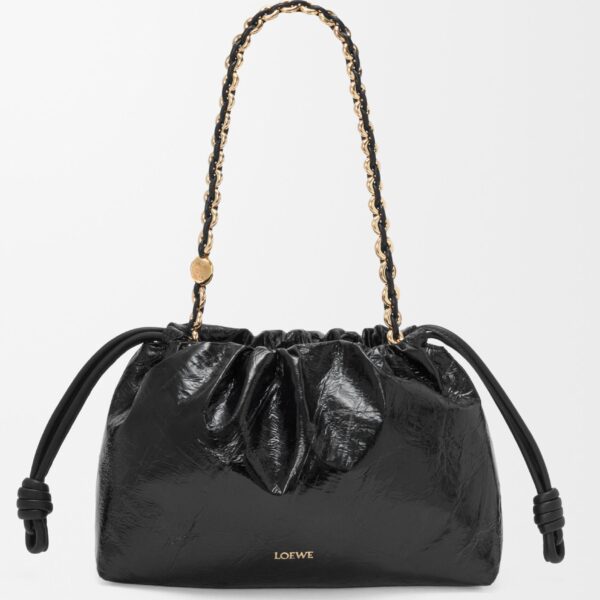 LOEWE handbag
