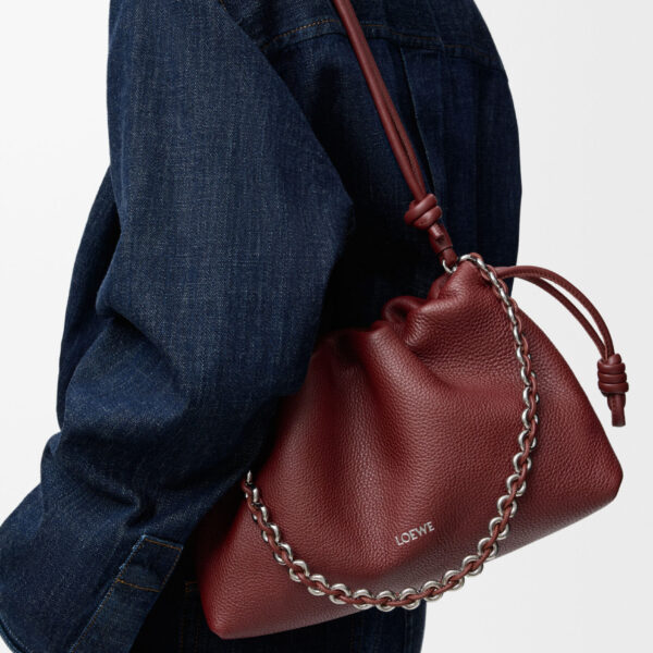 LOEWE bags