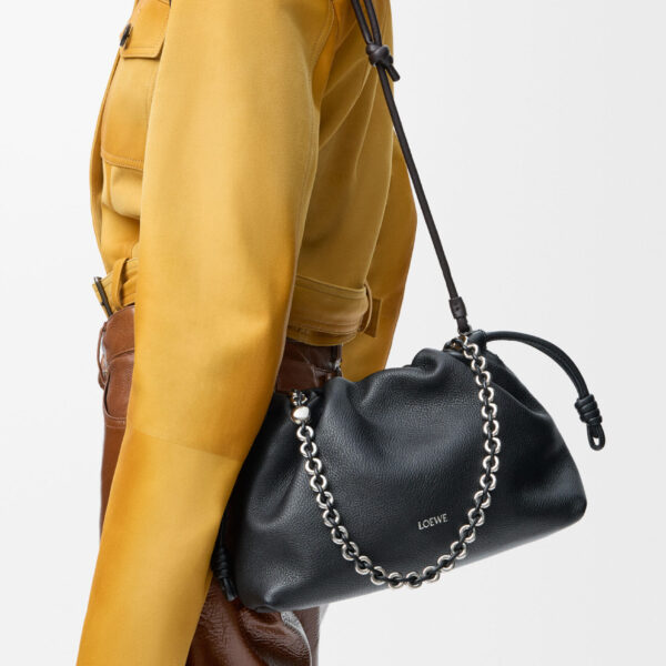LOEWE bags