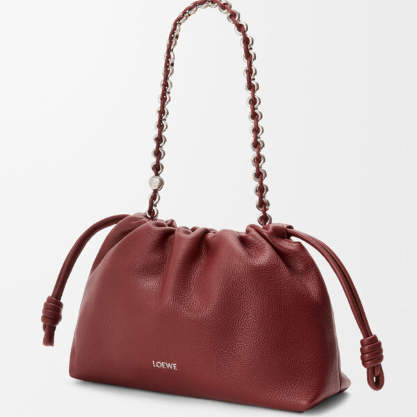 LOEWE handbag