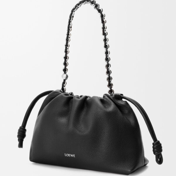 LOEWE handbag