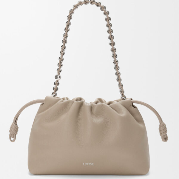 LOEWE handbag