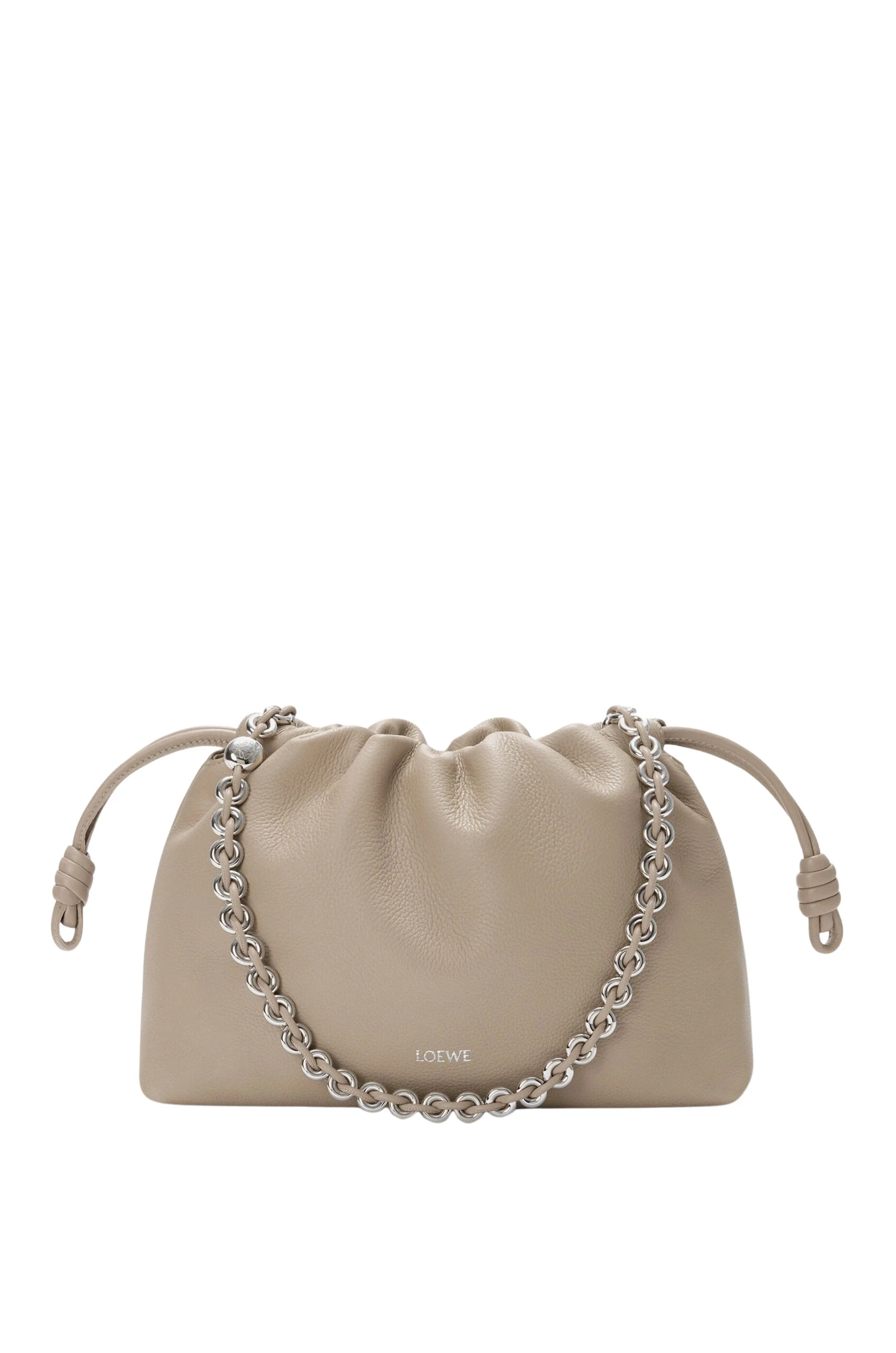 LOEWE-Medium-Flamenco-Purse-In-Fine-Grained-Calfskin-2026-coveti-scaled22875_nobg coveti