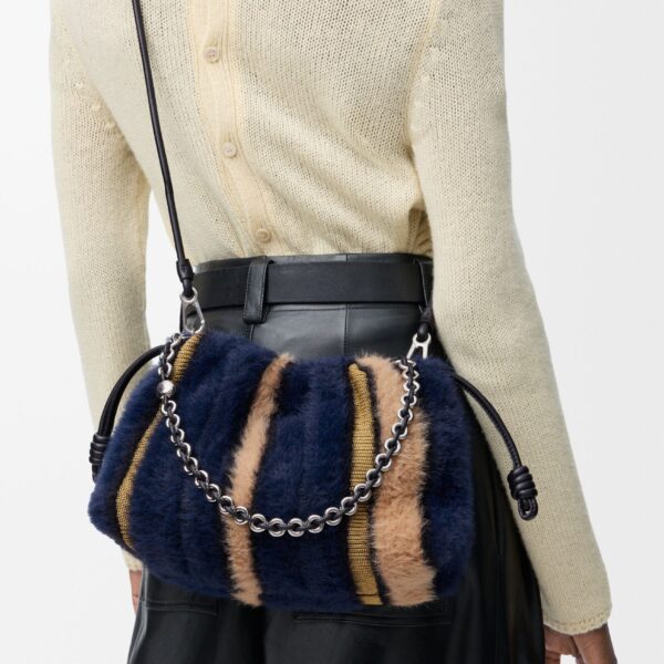 LOEWE bags