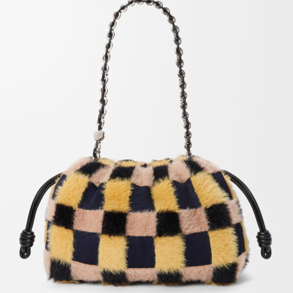 LOEWE handbag