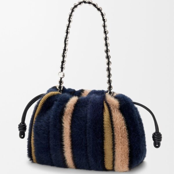 LOEWE handbag