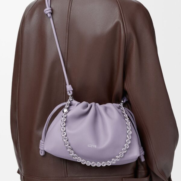LOEWE bags