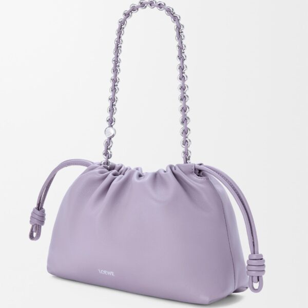 LOEWE handbag