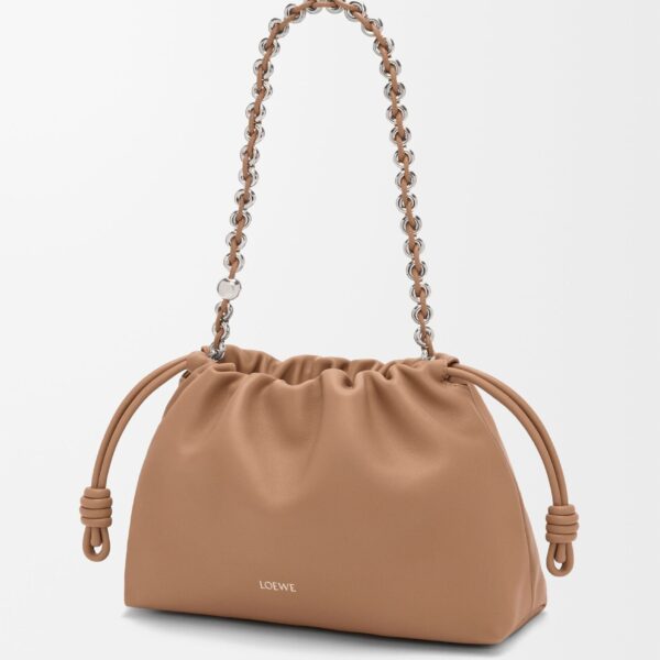 LOEWE handbag