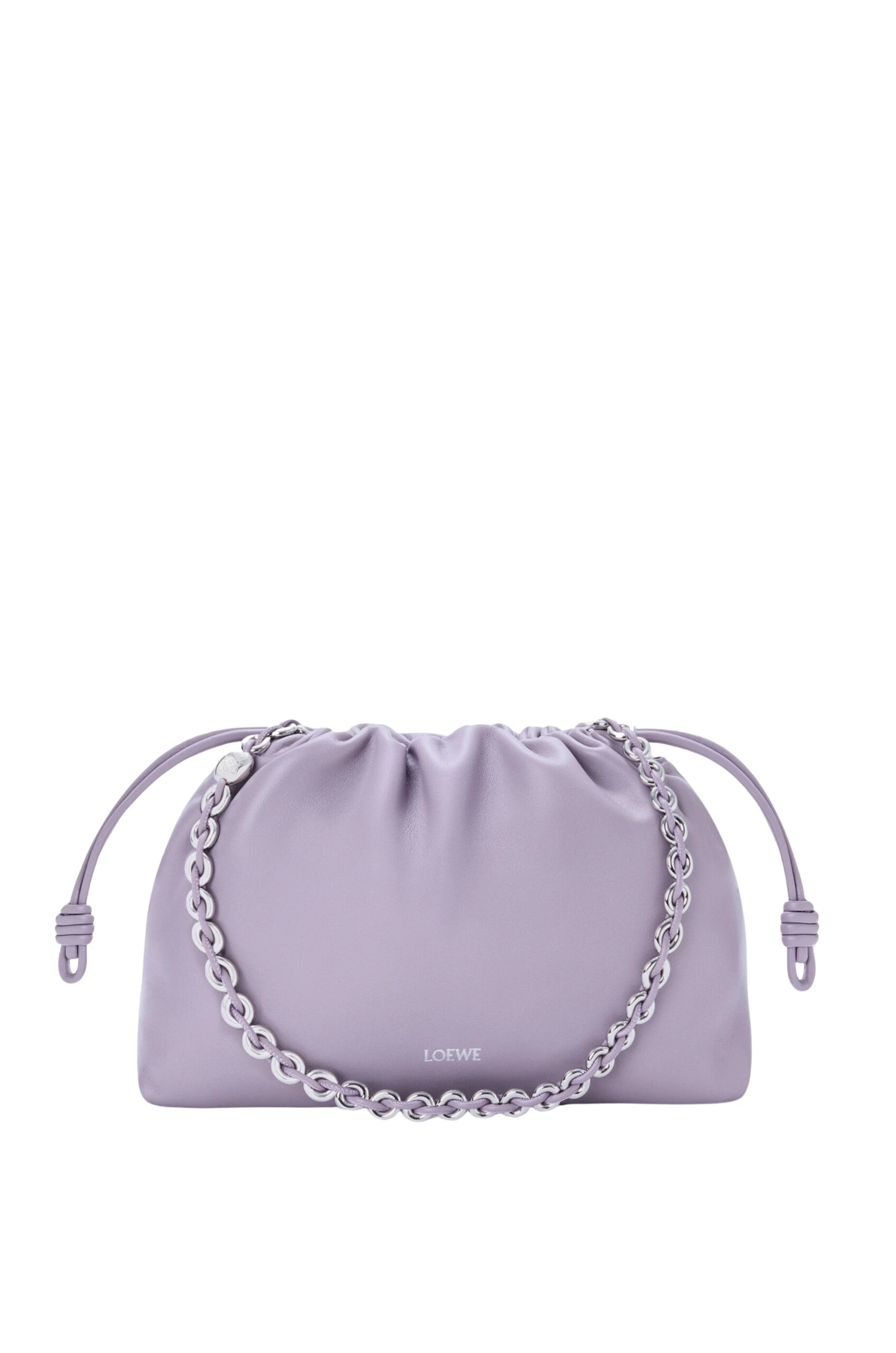 LOEWE-Medium-Flamenco-Purse-In-Mellow-Nappa-Lambskin-2026-coveti-5-scaled36481_nobg coveti