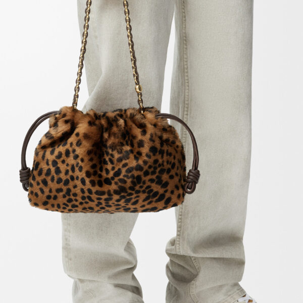 LOEWE bags