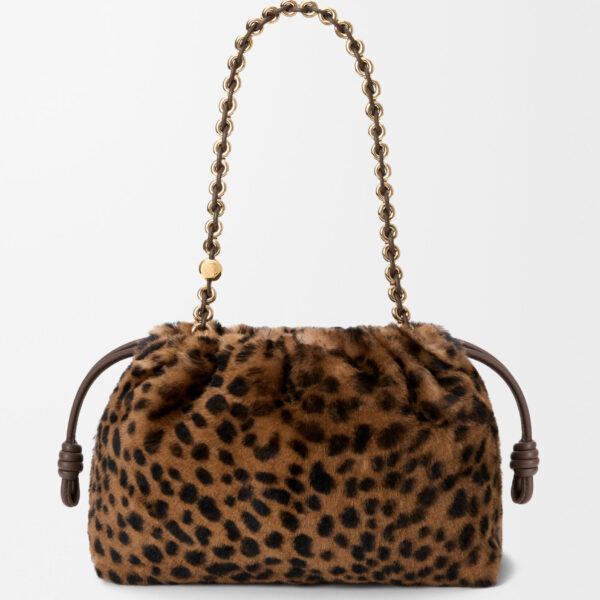 LOEWE handbag