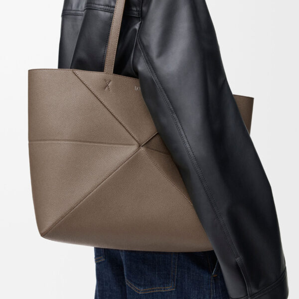 LOEWE bags