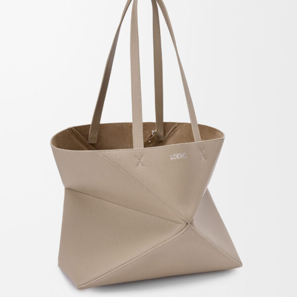 LOEWE bags