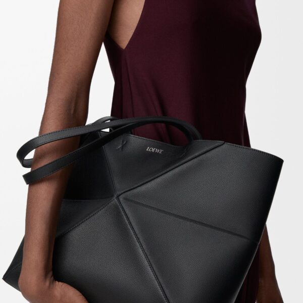 LOEWE bags