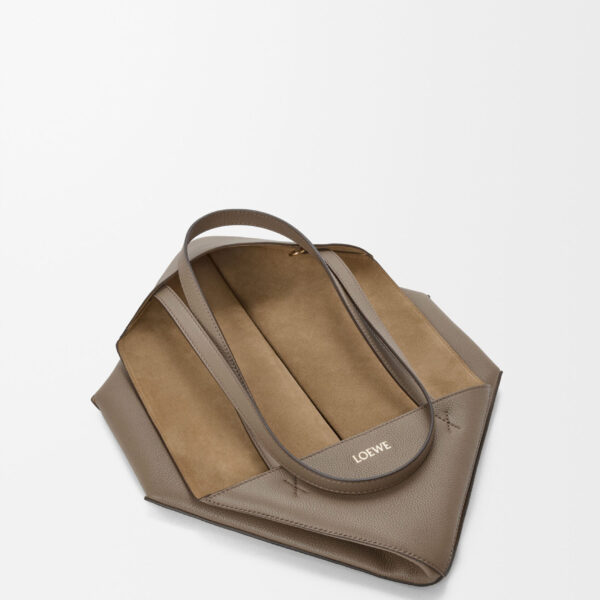 LOEWE handbag