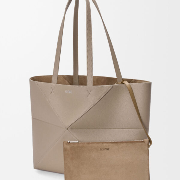 LOEWE handbag