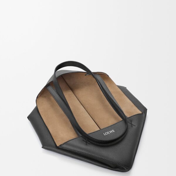 LOEWE handbag
