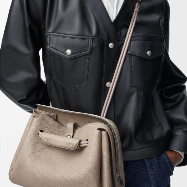 LOEWE bags