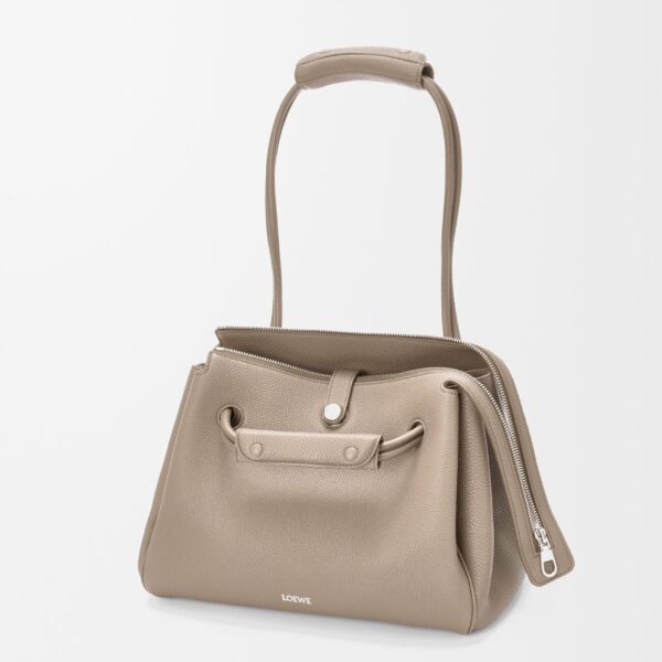 LOEWE handbag