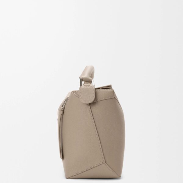 LOEWE bags