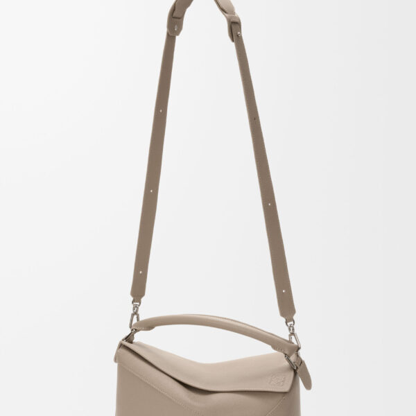 LOEWE handbag