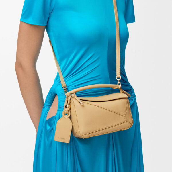 LOEWE bags